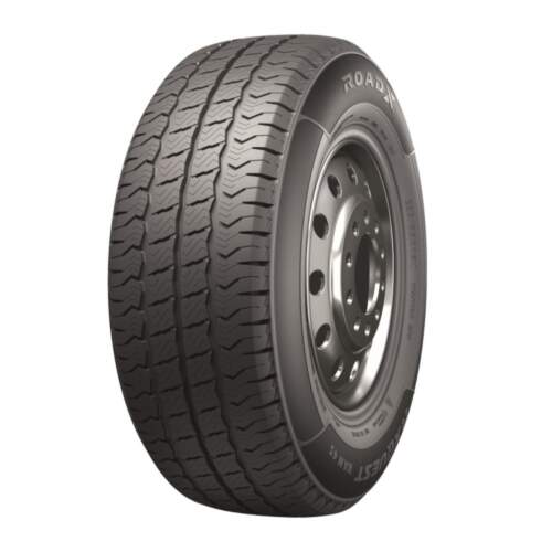 205/65R16 107T Roadx RXQUEST VAN 4S C 8PR BSW M+S 3PMSF