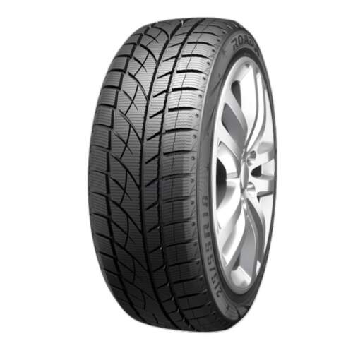 215/45R17 87V Roadx WU01