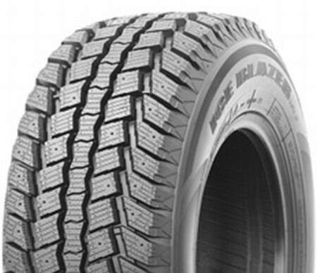 235/60R18 107T Sailun ICE BLAZER WST2 LT XL