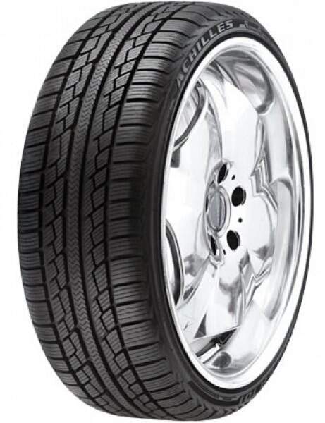 205/55R16 94H Achilles W101X 