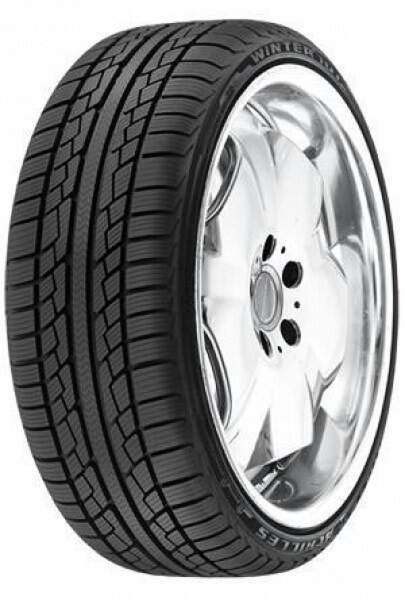 215/60R17 96H Achilles W101X 