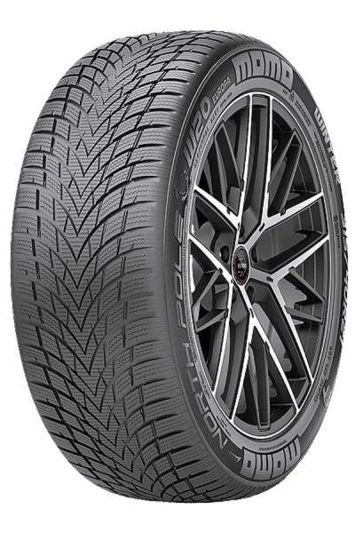 265/40R21 105V Momo W-20 North Pole XL XL NO