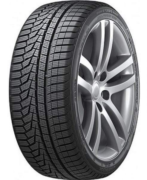 205/55R16 91V Hankook W320B HRS 1