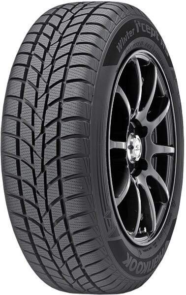 225/50R17 94H Hankook W442 Winter iCept RS DOT1 