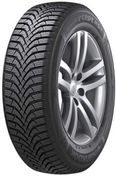 175/55R15 77T Hankook W452 