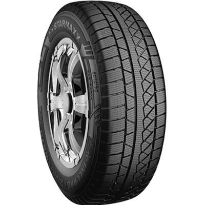 215/70R16 104H Starmaxx INCURRO WINT.W870 XL DOT
