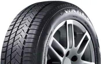 245/40R20 99V Wanli SW211
