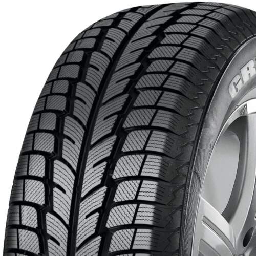 205/65R16 107/105R Gremax Capturar WCH8
