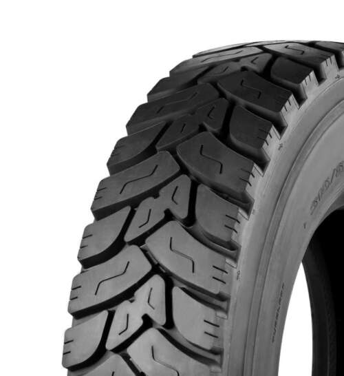 315/80R22.5 156K Windpower WDC55