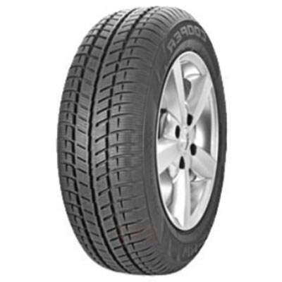 215/50R17 95V Cooper WEATHERMASTER SA2 XL