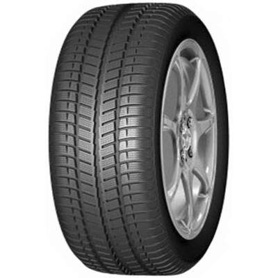 175/70R13 82T Cooper WEATHER-MASTER SA2+