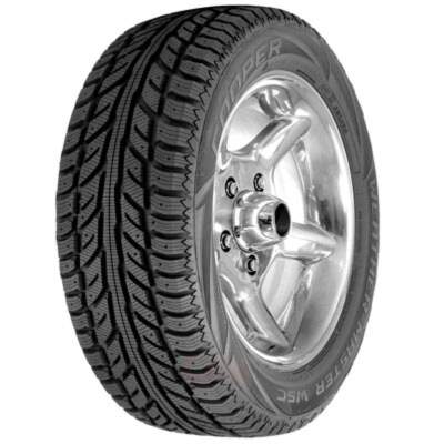 255/60R19 109T Cooper WEATHER-MASTER WSC