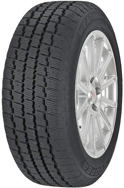 225/70R15 100S Cooper Weathermaster S/T 2 