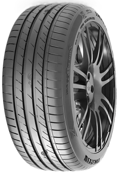 275/40R20 106W West lake ZUPERACE Z-007