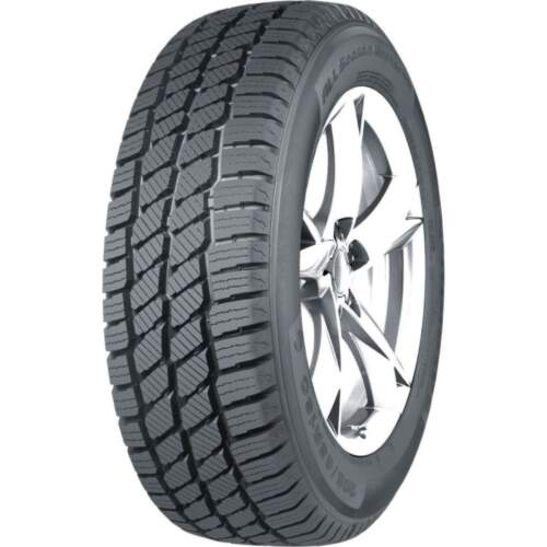 225/65R16 112/110R West lake SW 613 M+S