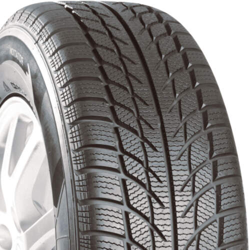 205/45R17 88H West lake SW608 XL M+S