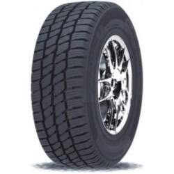 195/65R16 104/102T Aktionsreifen/low bu WESTLAKE+SW613