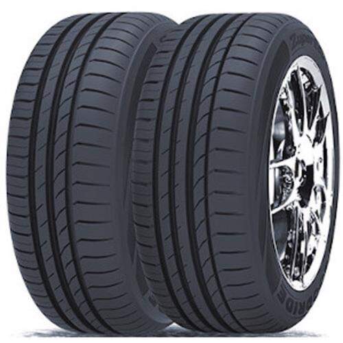 245/45R17 99W Goodride ZUPERECO Z-107