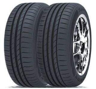 155/80R13 79T West lake Z-107 ZuperEco