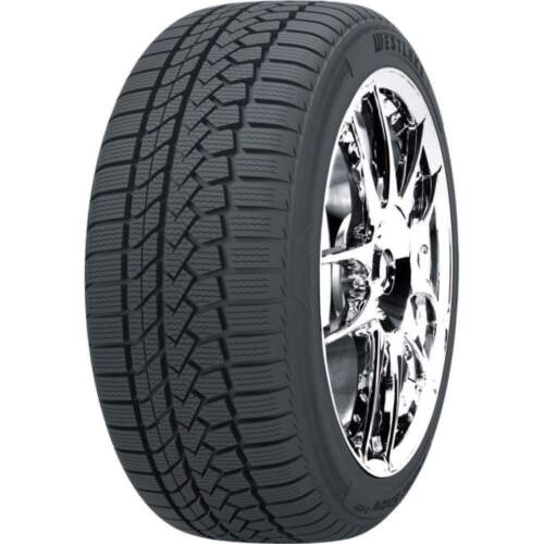 245/45R19 102V West lake Z-507