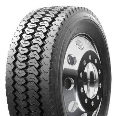 385/65R22.5 160K Windpower WGC28