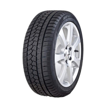 185/60R14 82T Hifly WIN-TURI 212