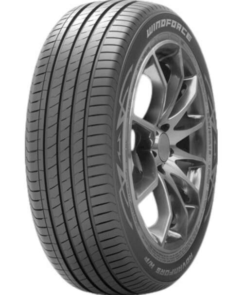 185/55R15 82V Windforce ADVANFORS H/P
