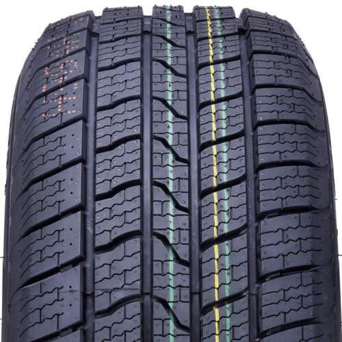 225/45R17 94W Windforce Catchfors