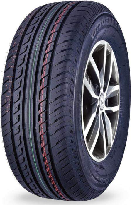 175/65R14 82H Windforce CATCHFORS PCR