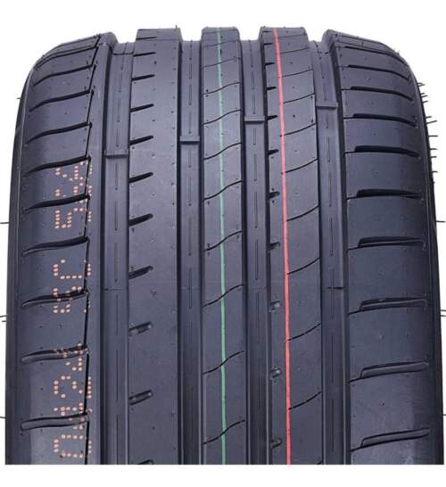195/40R17 81W Windforce CATCHFORS UHP