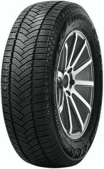 215/75R16 113R Windforce CATCHFORS VAN AS