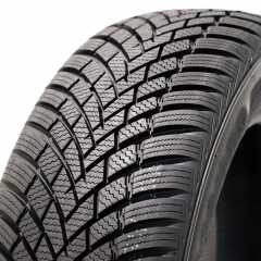 225/40R18 92V Windforce SNOWMASTER