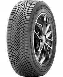175/65R15 84H Windforce TERRA MASTER A/S