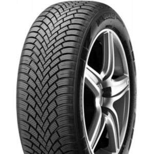 175/60R15 81H Nexen WINGUARD Snow'G 3