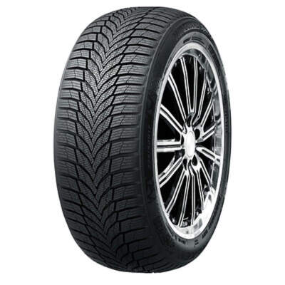 245/40R19 98V Nexen WINGUARD Sport 2