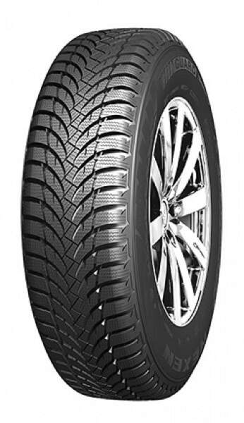 185/65R15 88T Nexen Winguard SnowG WH2 