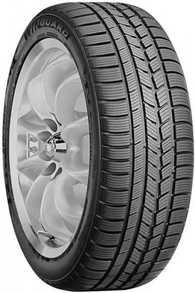 235/45R17 97V Nexen Winguard Sport