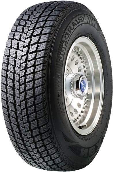 215/70R15 98T Roadstone WinGuard SUV 