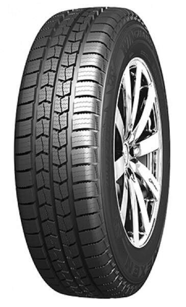 225/70R15 112R Nexen WINGUARD WT1