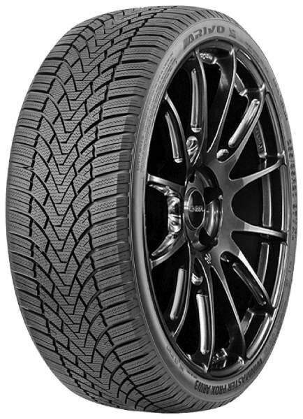 185/65R15 88T Arivo Winmaster ProX ARW 3 