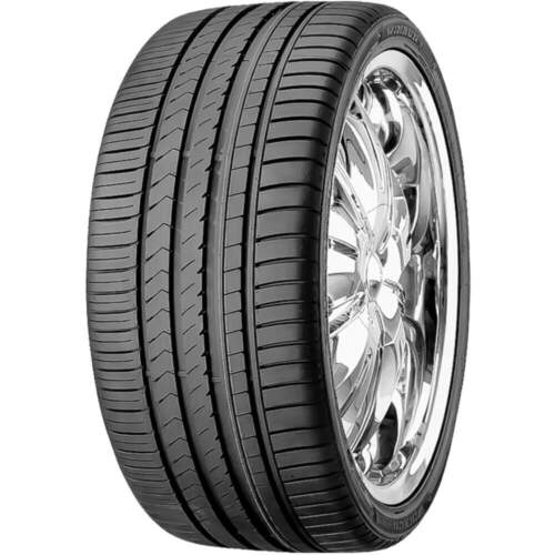205/60R16 92H Winrun R330 BSW