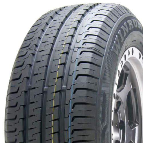 235/65R16 115T Winrun R350