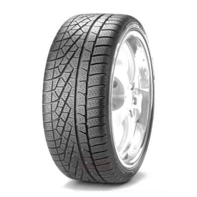 225/45R17 91H Pirelli W210 SOTTOZERO