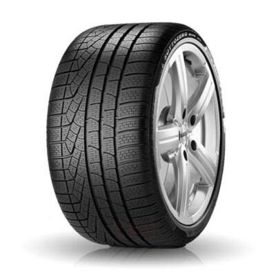 235/40R19 96W Pirelli W270 SZ 2 16