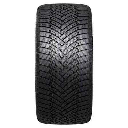 225/45R18 95V Atlander LANDER WINTER ATL75