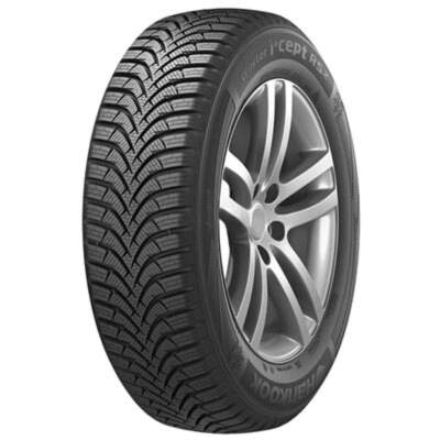 185/60R14 82T Hankook WINTER I*CEPT RS2 W452