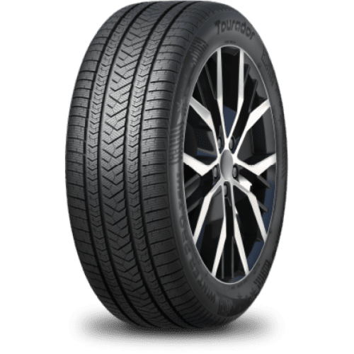275/50R21 113T Tourador Winter PRO TSU1