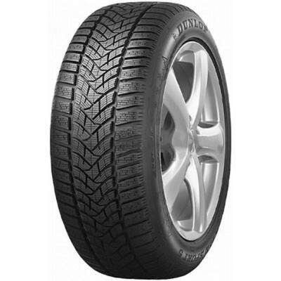 235/45R17 97V Dunlop WINTER SPORT 5 XL 1