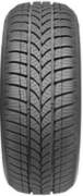 245/40R18 97V Taurus 601 1