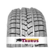 225/55R17 101V Taurus WINTER 1
